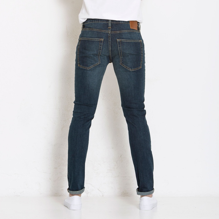 Jeans "Rocket" Jeans "Rocket"